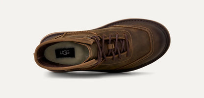 Ugg Idyllwild Lace Oak