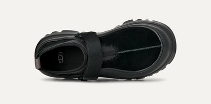 Ugg Peakmod Lowcut Black