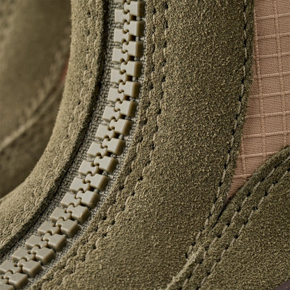 Ugg Peakmod Boot Burnt Olive / Mustard Seed