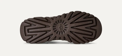 Ugg Peakmod Boot Burnt Olive / Mustard Seed