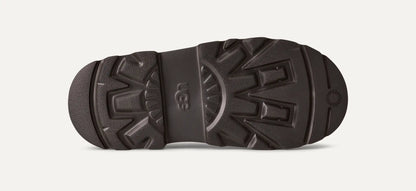 Ugg Chelsea Lug Molasses