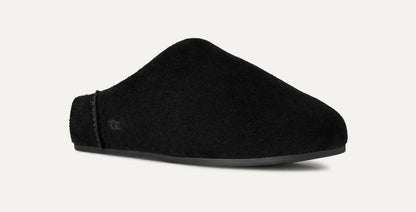 Ugg Elea Slip-On Black