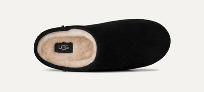 Ugg Elea Slip-On Black