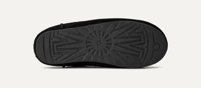 Ugg Elea Slip-On Black