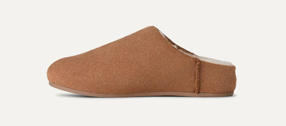 Ugg Elea Slip-On Chestnut