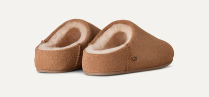 Ugg Elea Slip-On Chestnut