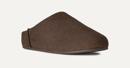 Ugg Elea Slip-On Dusted Cocoa