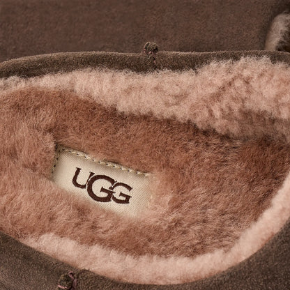 Ugg Elea Slip-On Dusted Cocoa