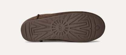 Ugg Elea Slip-On Dusted Cocoa