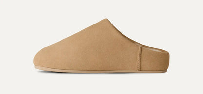 Ugg Elea Slip-On Sand