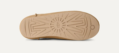 Ugg Elea Slip-On Sand