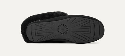 Ugg Ansley Mule Black