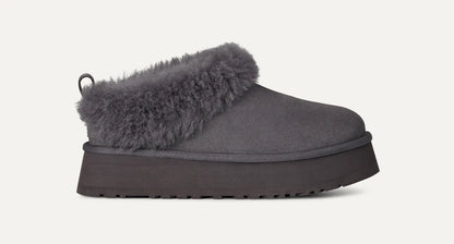 Ugg Tazzelle Obsidian