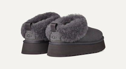 Ugg Tazzelle Obsidian