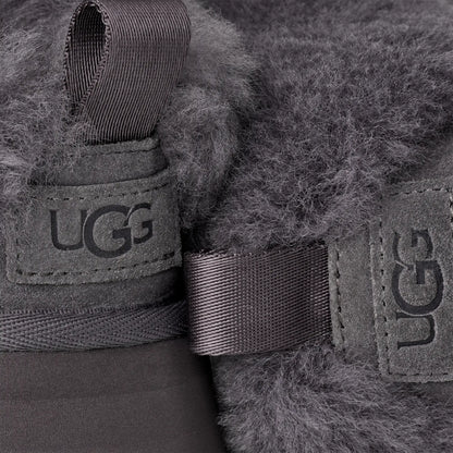 Ugg Tazzelle Obsidian