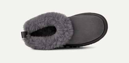 Ugg Tazzelle Obsidian