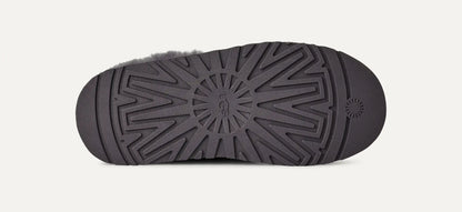 Ugg Tazzelle Obsidian