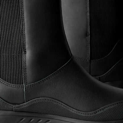 Ugg Metrotrek Chelsea Black