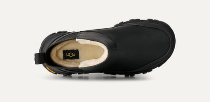 Ugg Metrotrek Chelsea Black