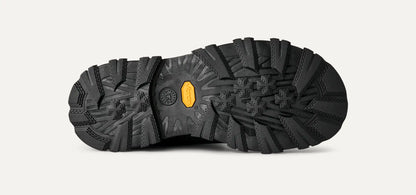 Ugg Metrotrek Chelsea Black