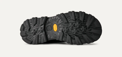 Ugg Metrotrek Chelsea Chestnut