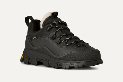 Ugg Metrotrek Hiker Black