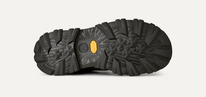 Ugg Metrotrek Hiker Black