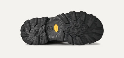 Ugg Metrotrek Hiker Cobble Grey