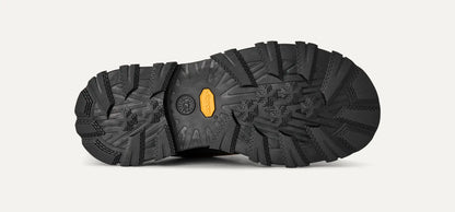 Ugg Metrotrek Hiker Chestnut