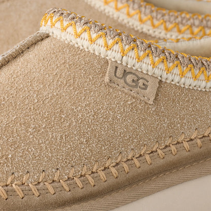 Ugg Tasman Biarritz Mustard Seed