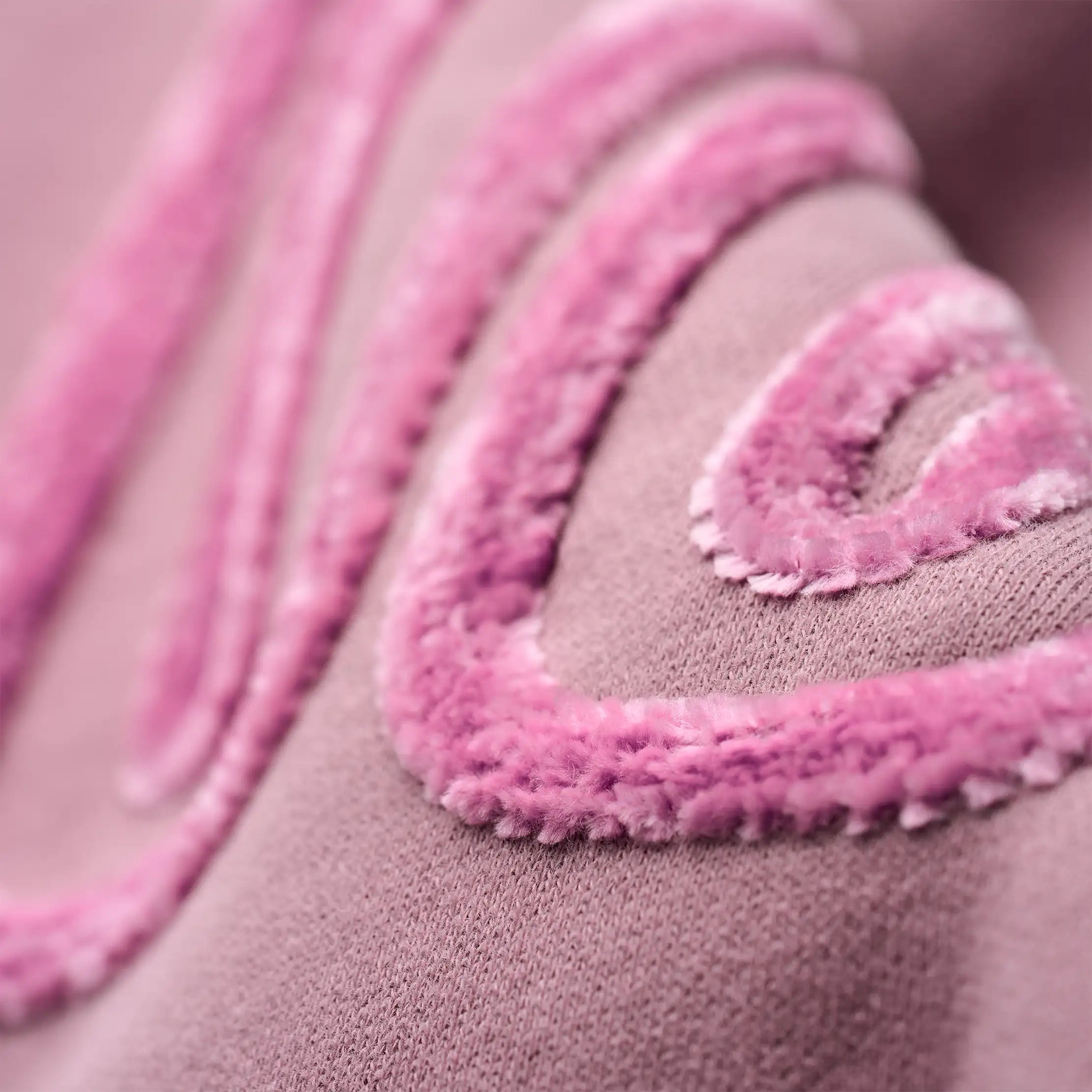 Ugg Ugg Logo Crewneck Shadow