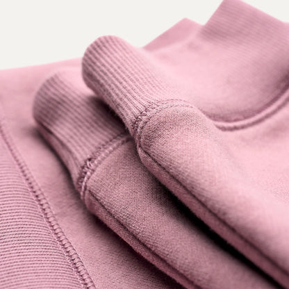 Ugg Ugg Logo Crewneck Shadow