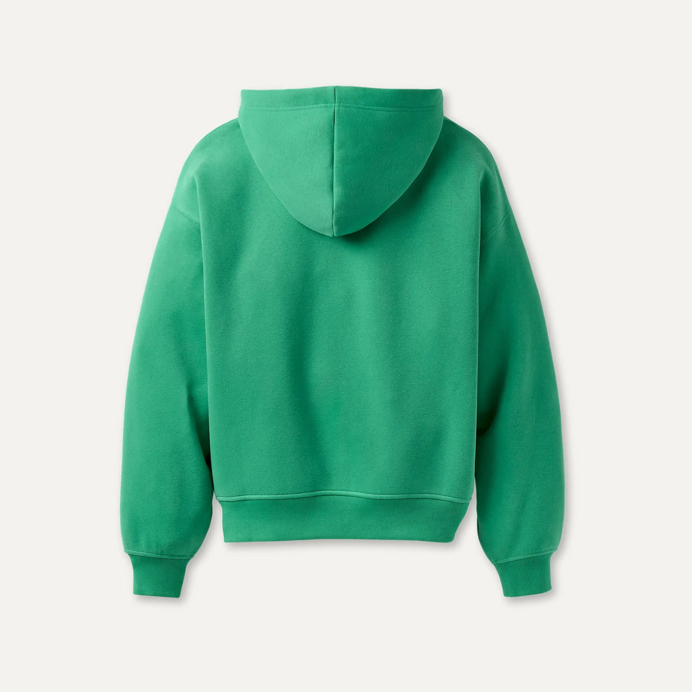 Ugg Ugg Logo Hoodie Hummingbird