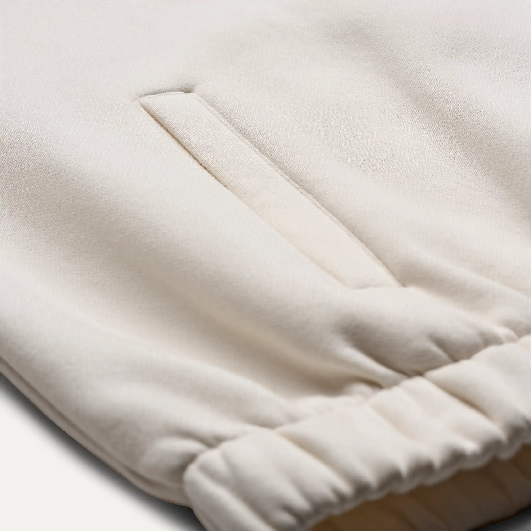 Ugg Tasman Track Jacket Caribou Heather