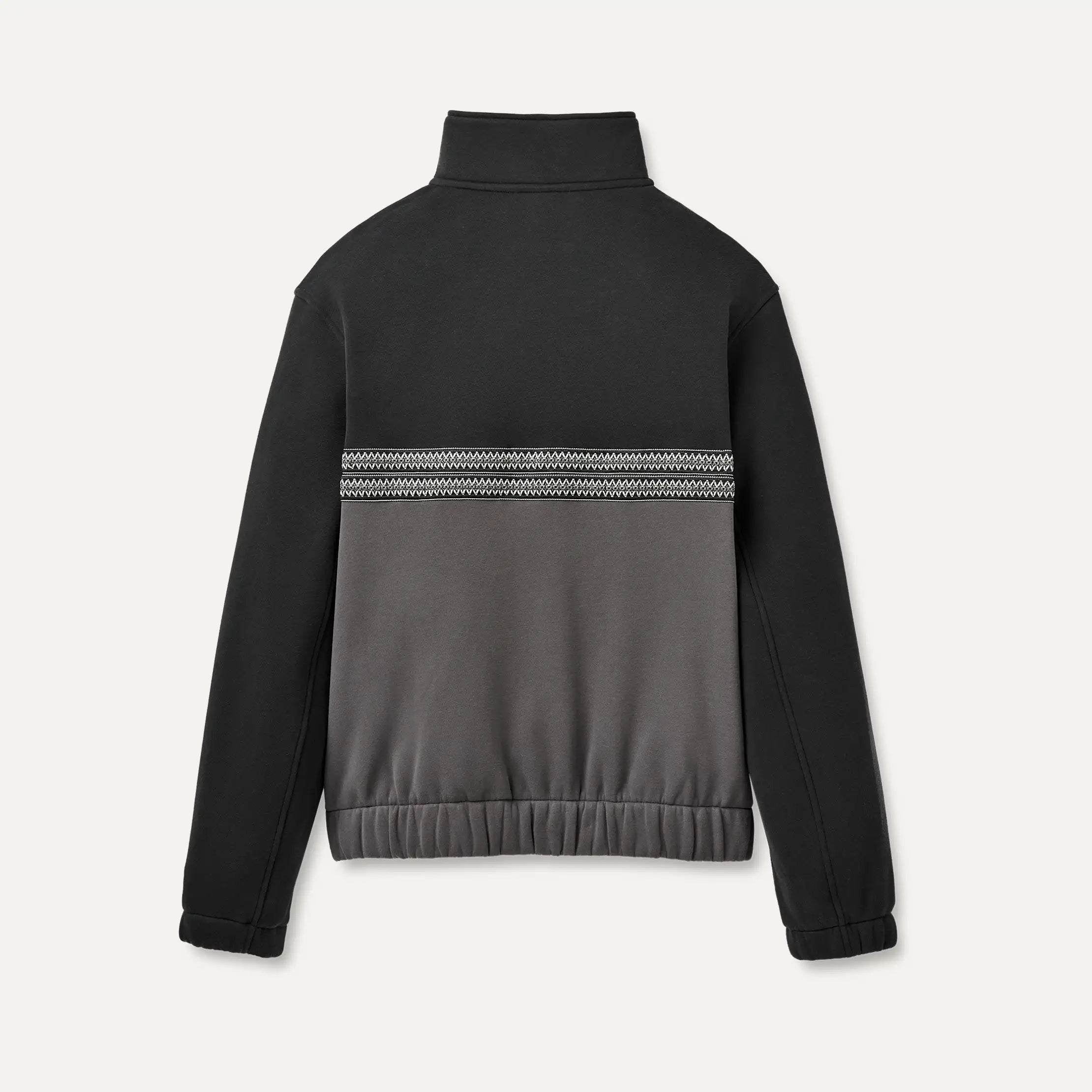 Ugg Tasman Track Jacket Tar
