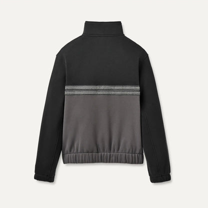 Ugg Tasman Track Jacket Tar