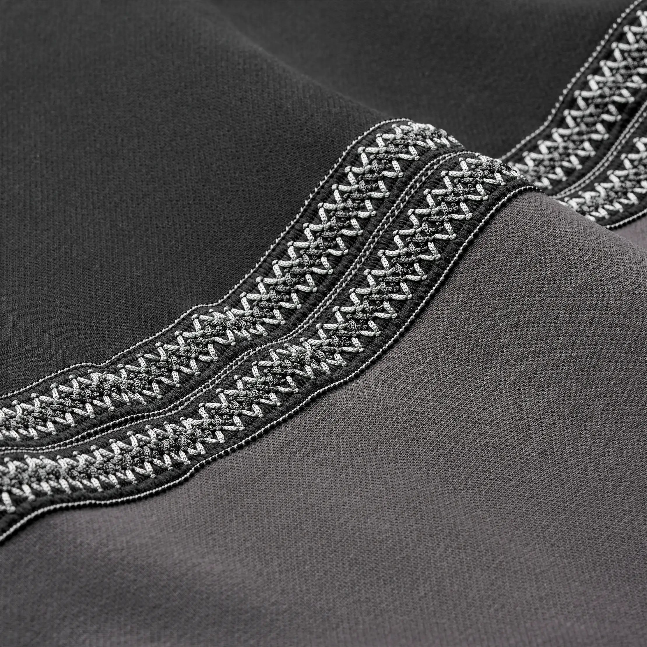 Ugg Tasman Track Jacket Tar