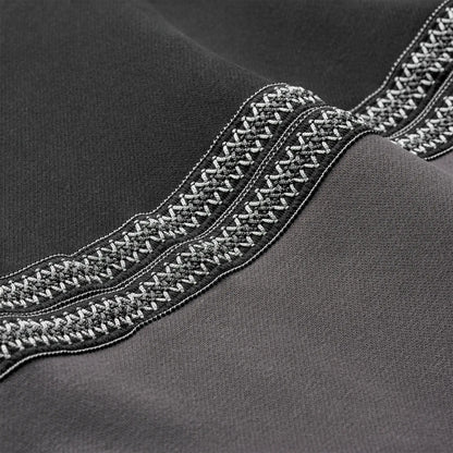 Ugg Tasman Track Jacket Tar