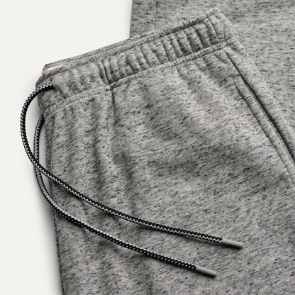 Ugg Sylvan Straight Leg Pant Grey Heather