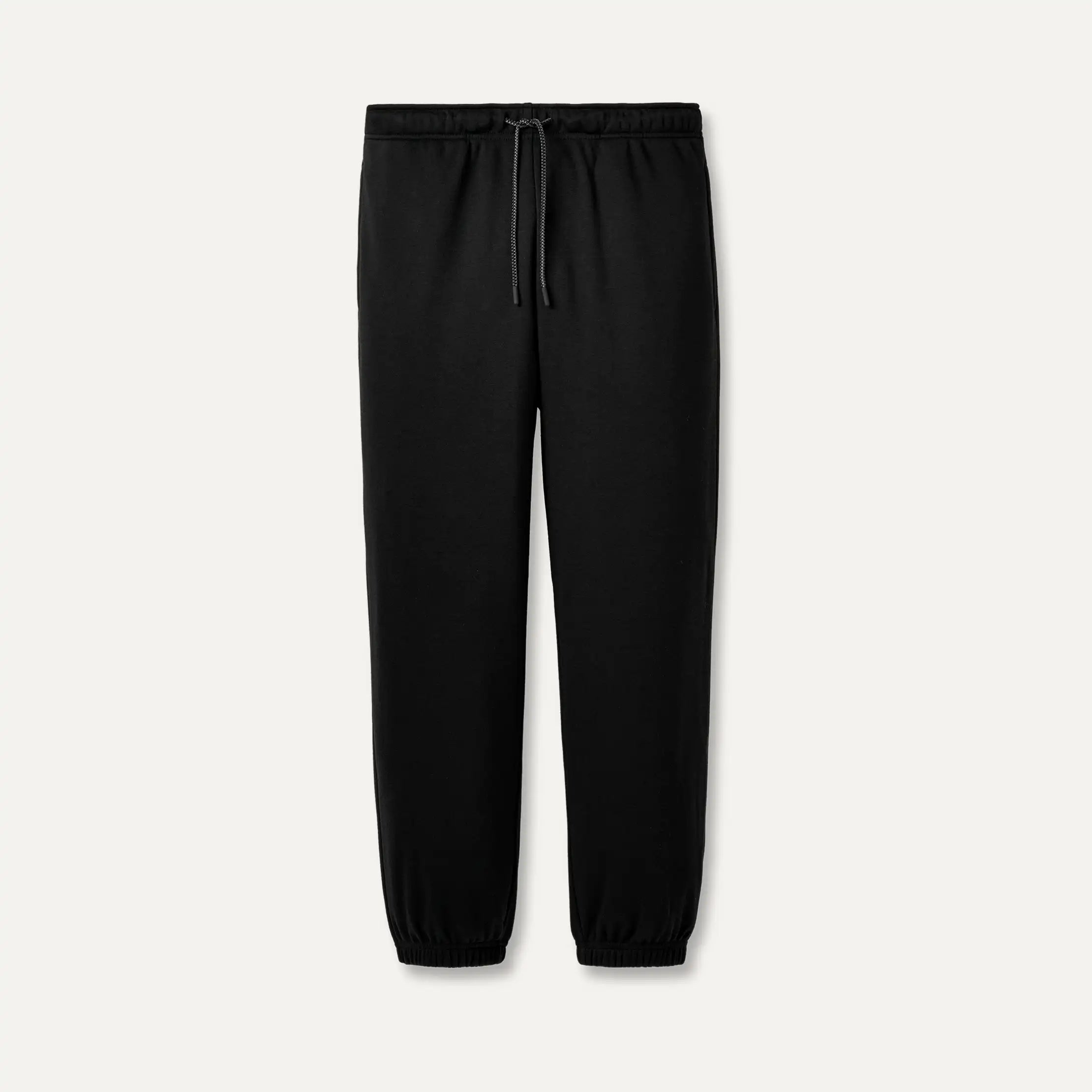 Ugg Xander Jogger Black