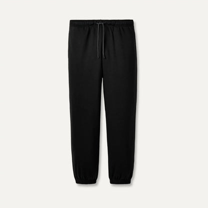 Ugg Xander Jogger Black
