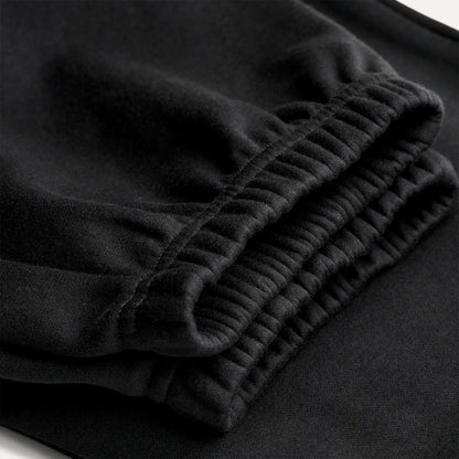 Ugg Xander Jogger Black