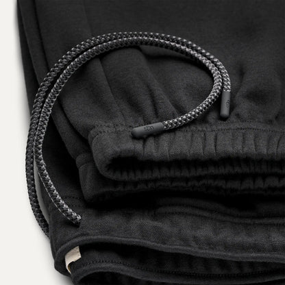 Ugg Xander Jogger Black