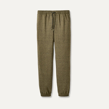 Ugg Xander Jogger Burnt Olive Heather