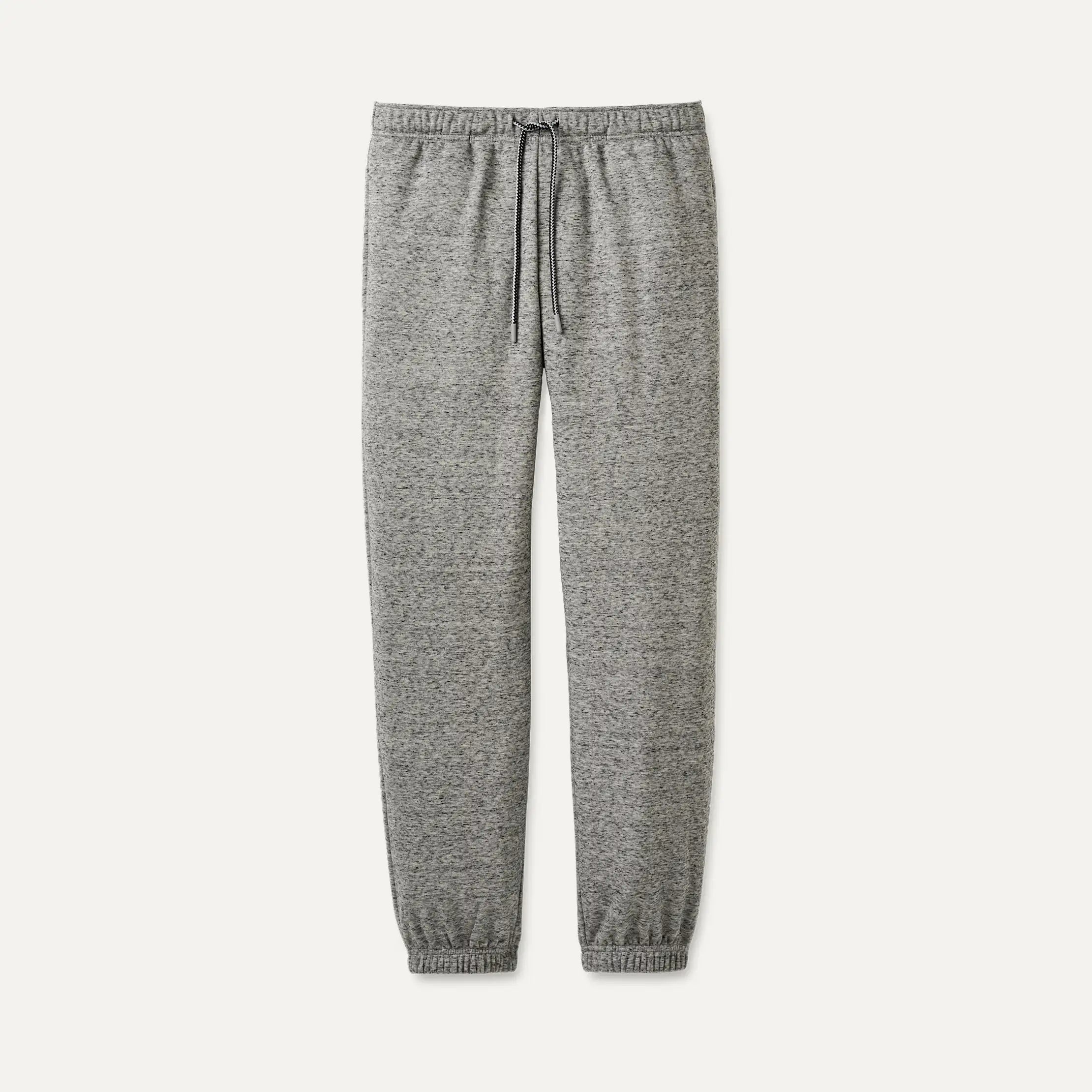 Ugg Xander Jogger Grey Heather