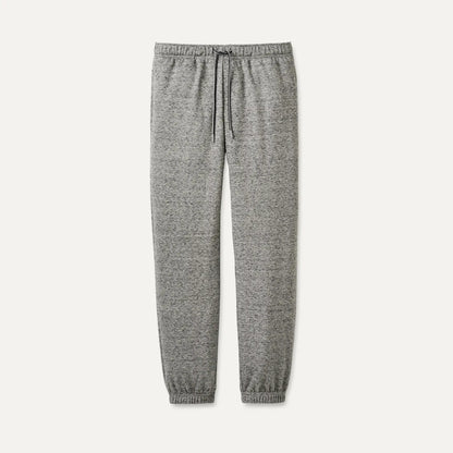 Ugg Xander Jogger Grey Heather