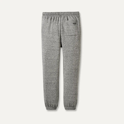 Ugg Xander Jogger Grey Heather