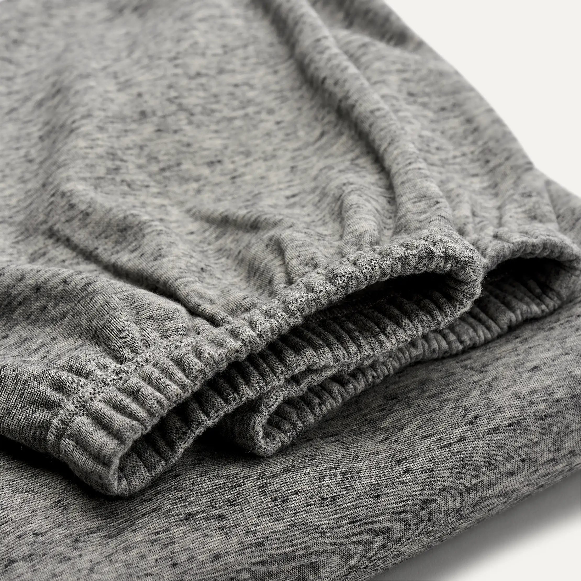 Ugg Xander Jogger Grey Heather