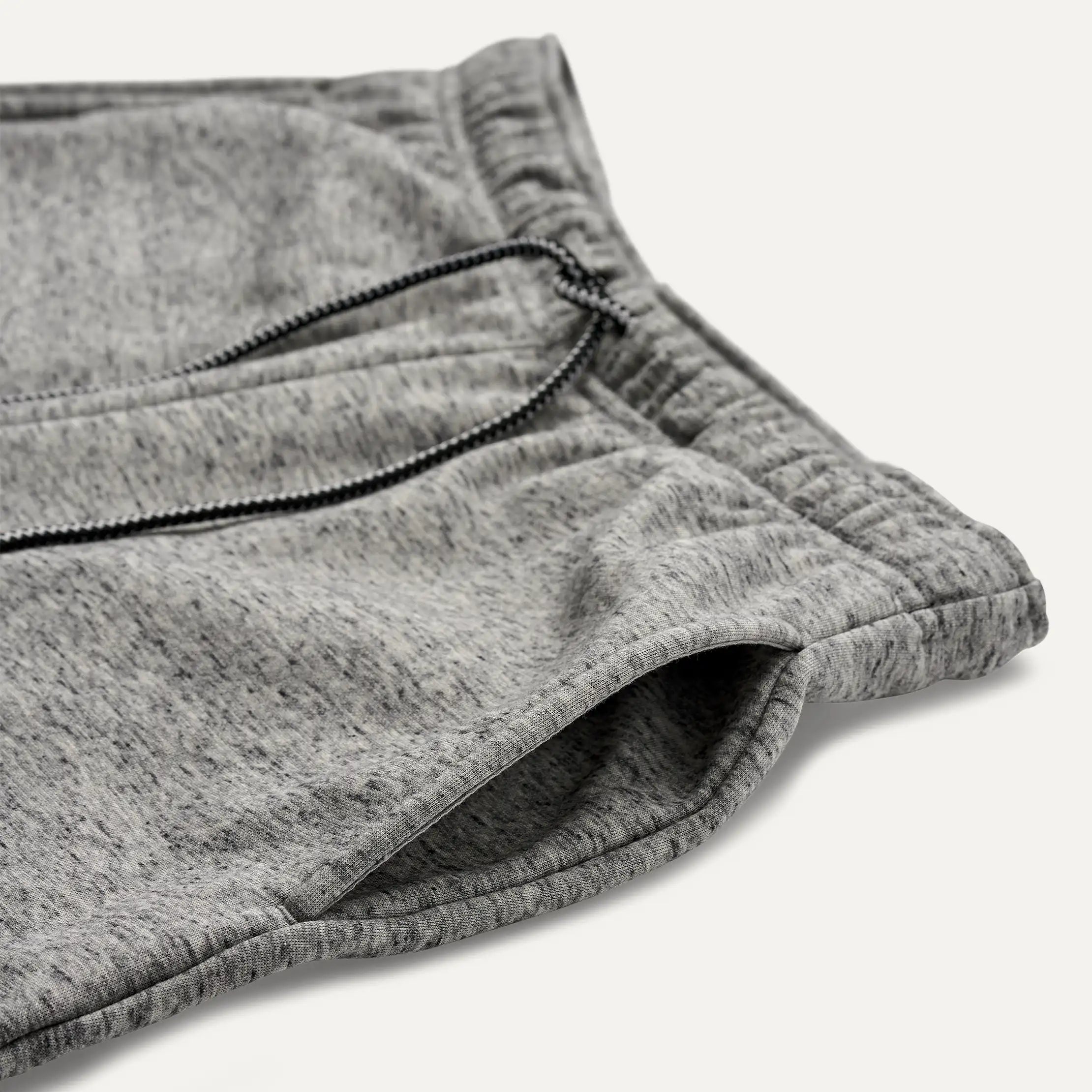 Ugg Xander Jogger Grey Heather