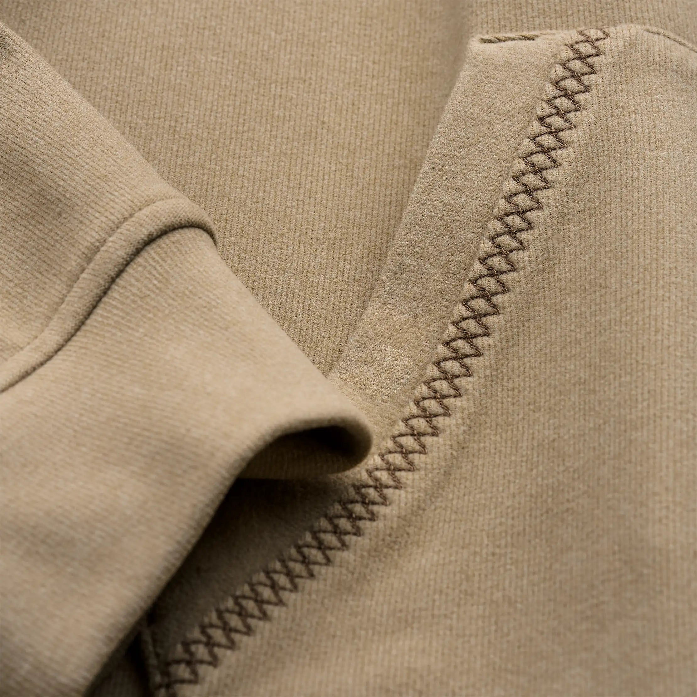 Ugg Marcellus Hoodie Cobble Grey